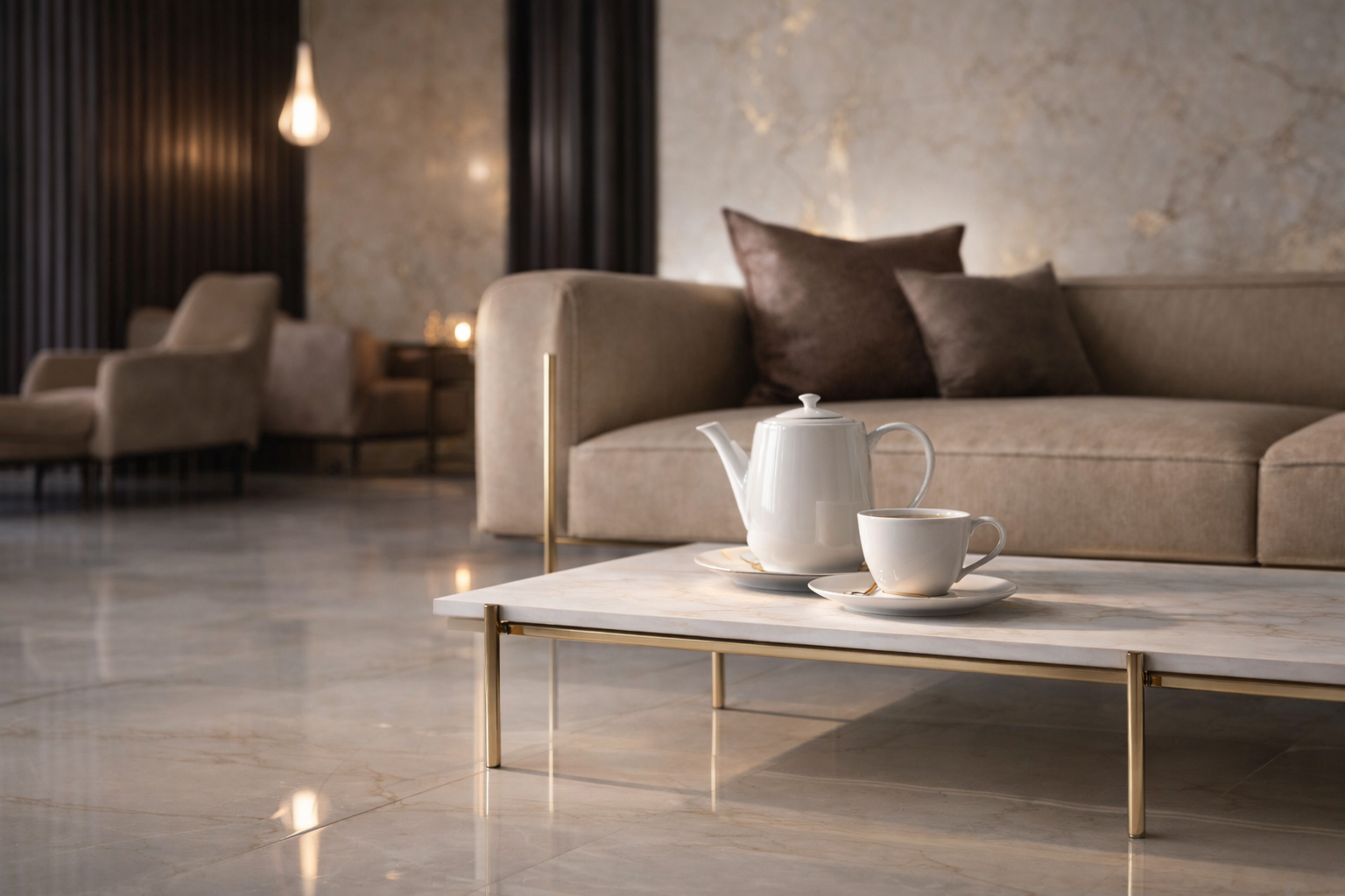 양산 힐스테이트 더스카이 입지환경과 생활 인프라 분석 이미지